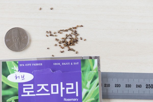 seed-14